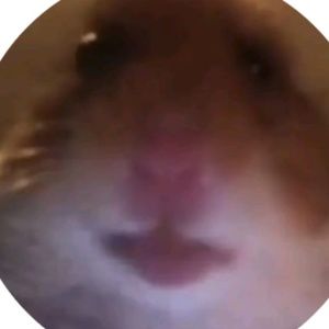 Meet your Posher, Govind